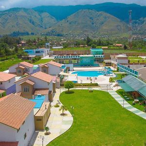 Hotel Regina Resort & Convenciones